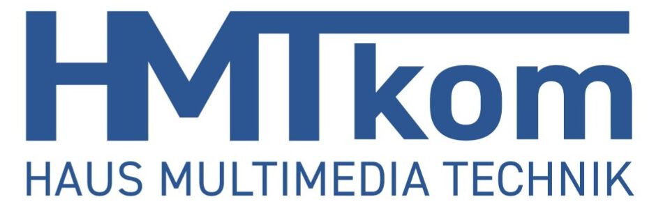 Hmtkom